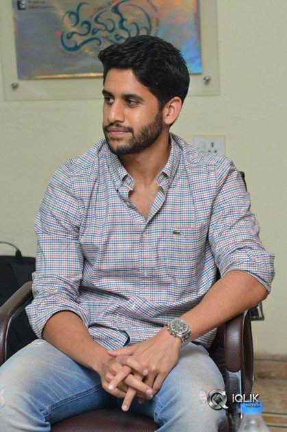 Naga-Chaitanya-Interview-About-Premam-Movie